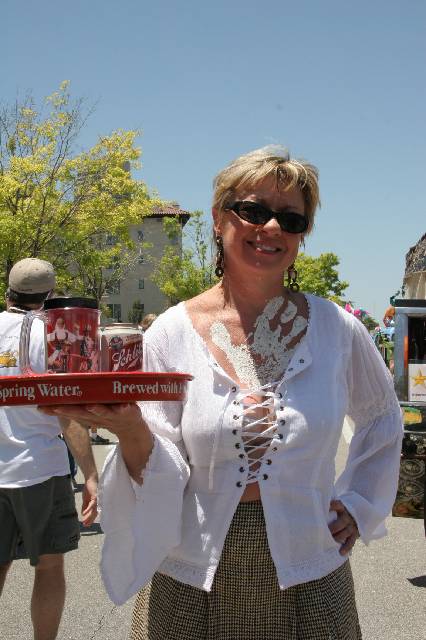 v2006_ArtCar_3_Parade 270 